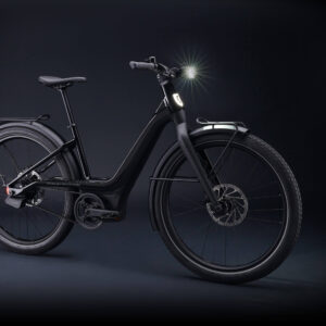 Serial 1 - Rush/CTY Step-Thru - Image 8