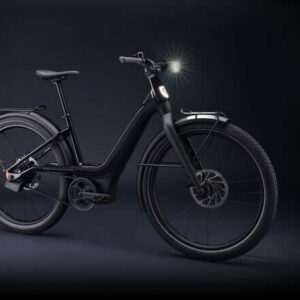 Serial 1 - Rush/CTY Step-Thru - Image 9