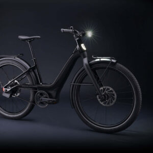 Serial 1 - Rush/CTY Step-Thru - Image 6