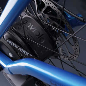 Serial 1 - Rush/CTY Step-Thru - Image 5