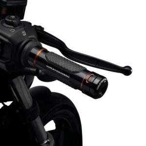 Adversary Hand Grip End Caps - Image 3