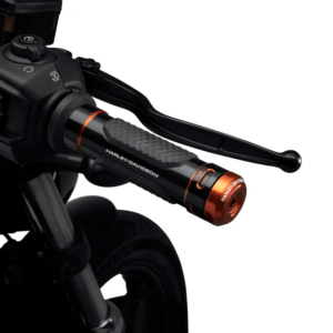 Adversary Hand Grip End Caps - Image 3