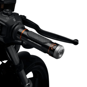 Adversary Hand Grip End Caps - Image 3