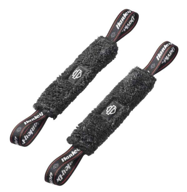 93100017 | Harley-davidson® Online