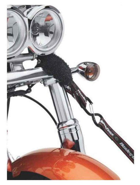 93100017_2 | Harley-davidson® Online