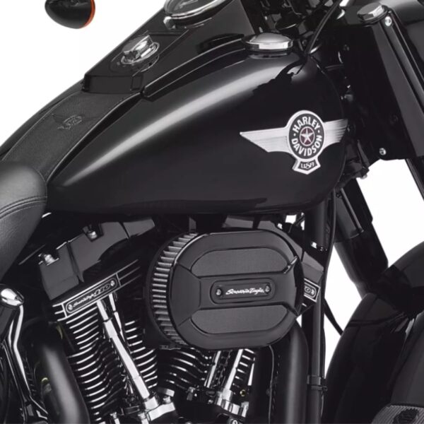 14100699 | Harley-davidson® Online