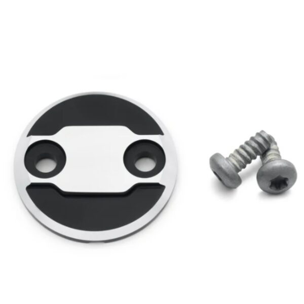 14101398 | Harley-davidson® Online