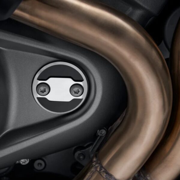 14101398_f | Harley-davidson® Online