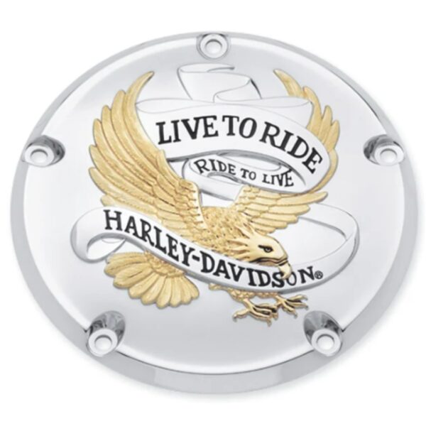 25340-99a | Harley-davidson® Online