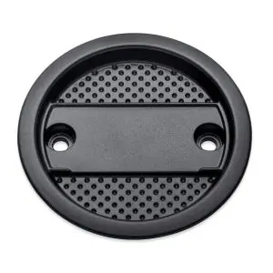 Screamin' Eagle Timer Cover Base