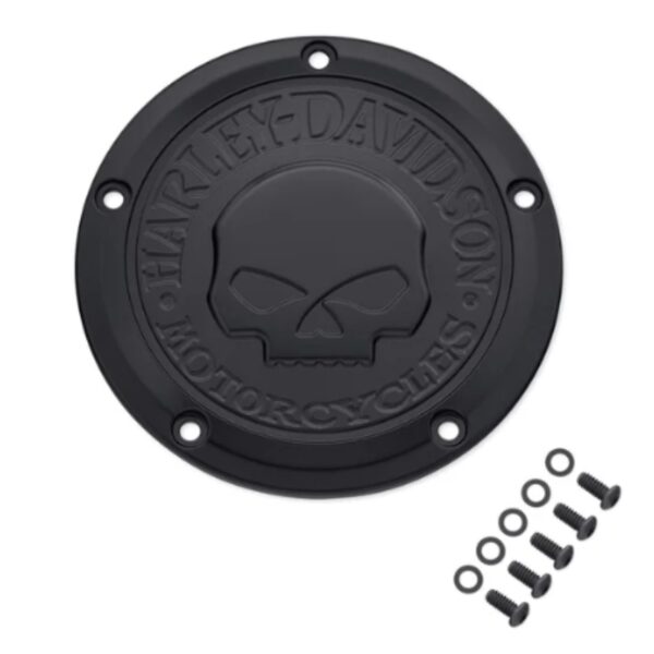 25700742 | Harley-davidson® Online