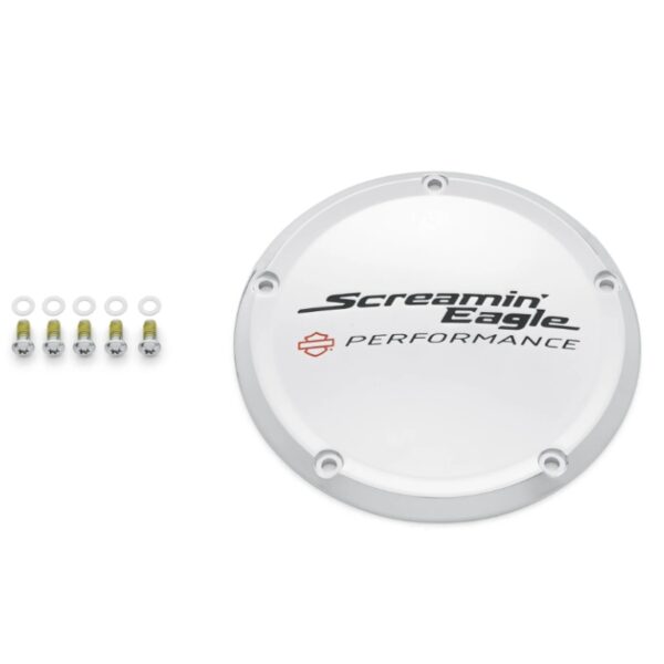 25701404 | Harley-davidson® Online