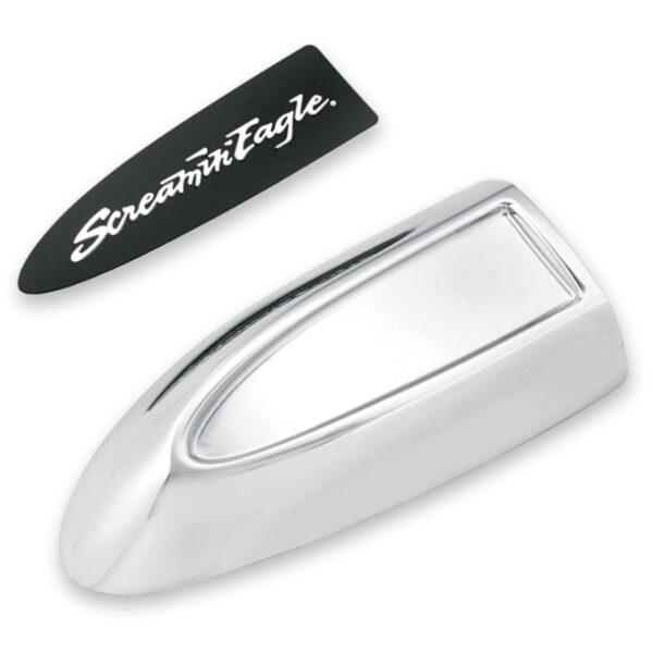 29017-09 | Harley-davidson® Online