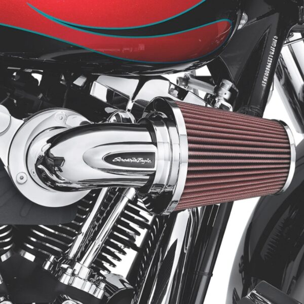 29017-09(1) | Harley-davidson® Online