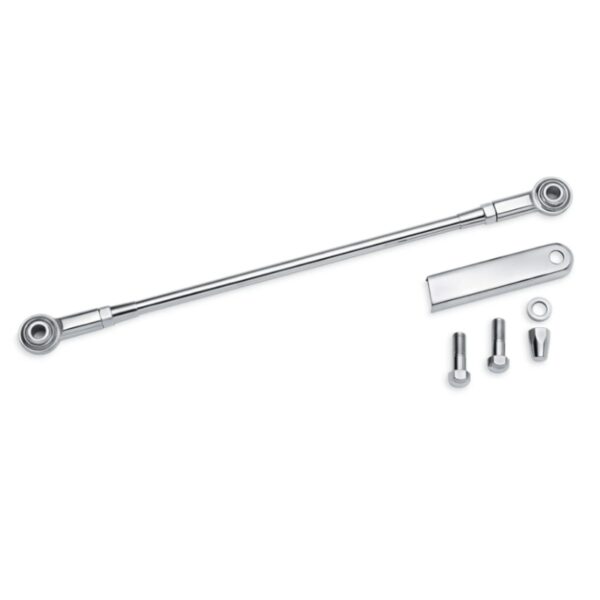 Round Gear Shift Linkage HarleyDavidson® Online