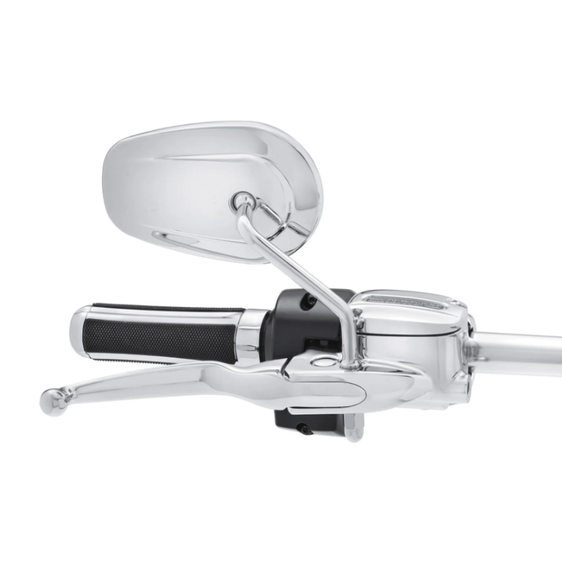 Chrome Hand Control Lever Kit HarleyDavidson® Online