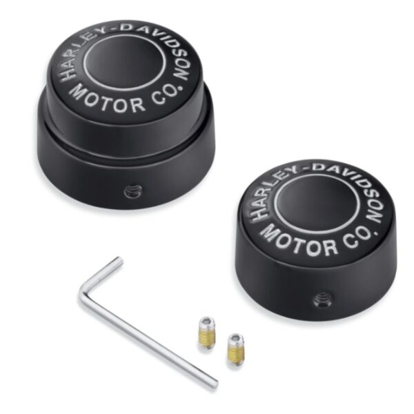 43000178 | Harley-davidson® Online