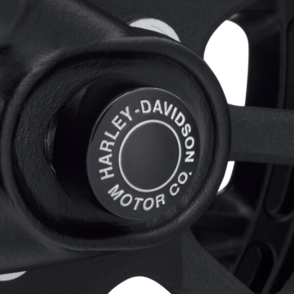 43000178(1) | Harley-davidson® Online