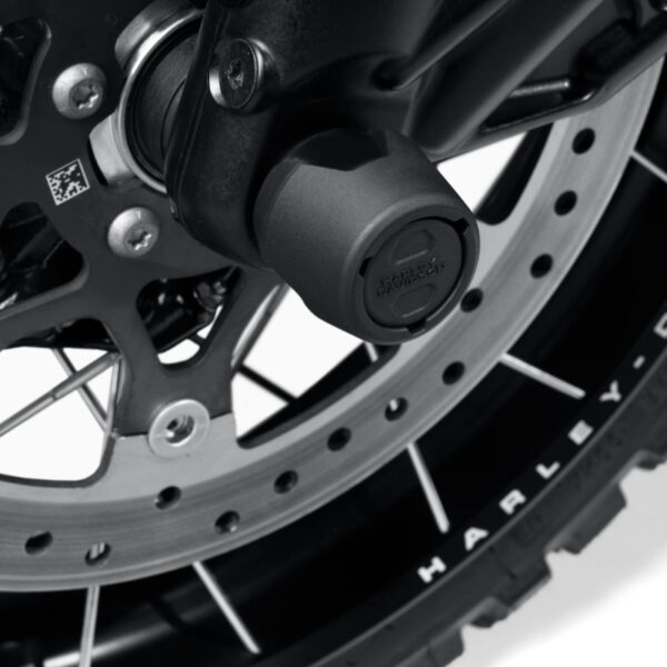 43000303(1) | Harley-davidson® Online