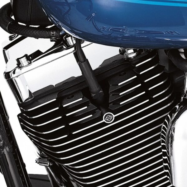 43859-00 | Harley-davidson® Online