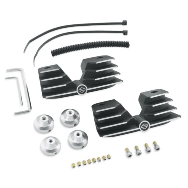 43859-00(1) | Harley-davidson® Online