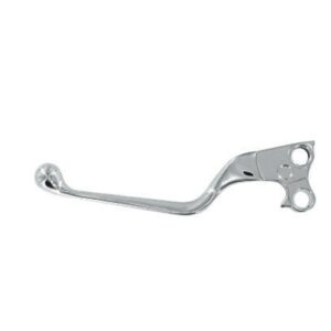 Clutch Lever
