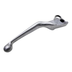 Front Brake Lever