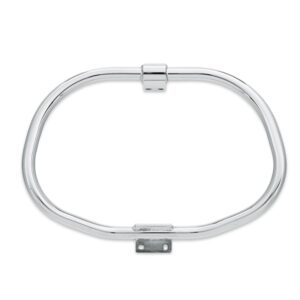 Engine Guard Kit - Image 1