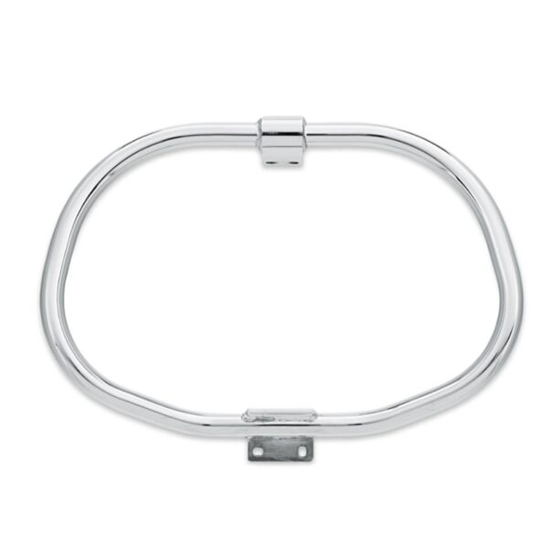 49060-04 | Harley-davidson® Online