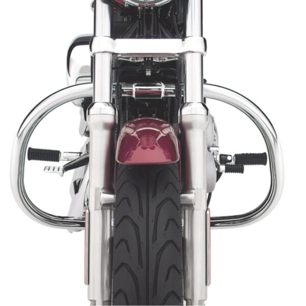 49060-04(1) | Harley-davidson® Online