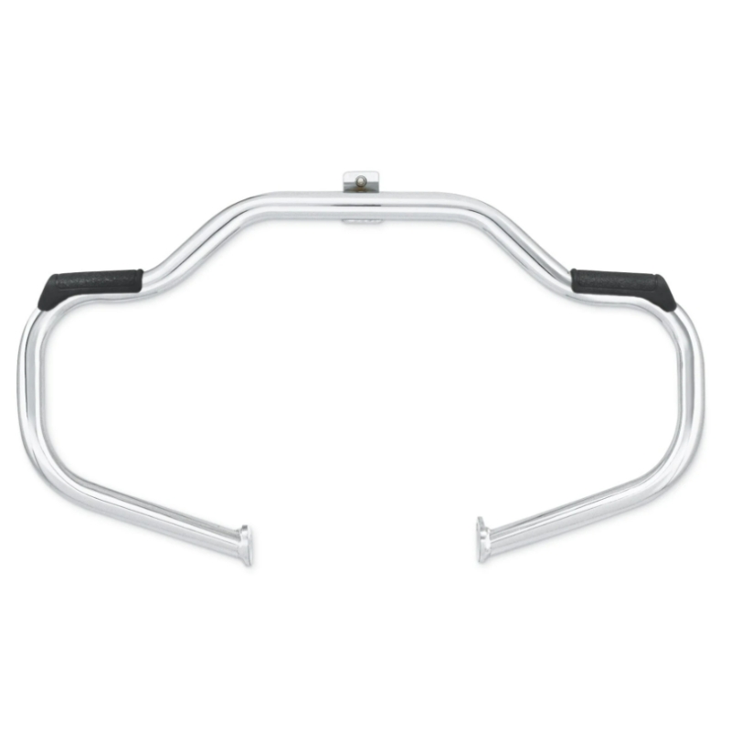 Chrome Mustache Engine Guard HarleyDavidson® Online