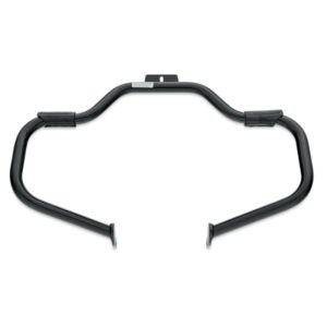 Mustache Engine Guard - Image 1