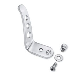 Jiffy Stand Extension Kit - Image 1