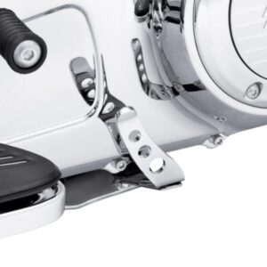 Jiffy Stand Extension Kit - Image 2