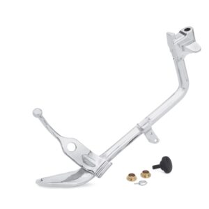 Ergo Jiffy Stand - Image 1