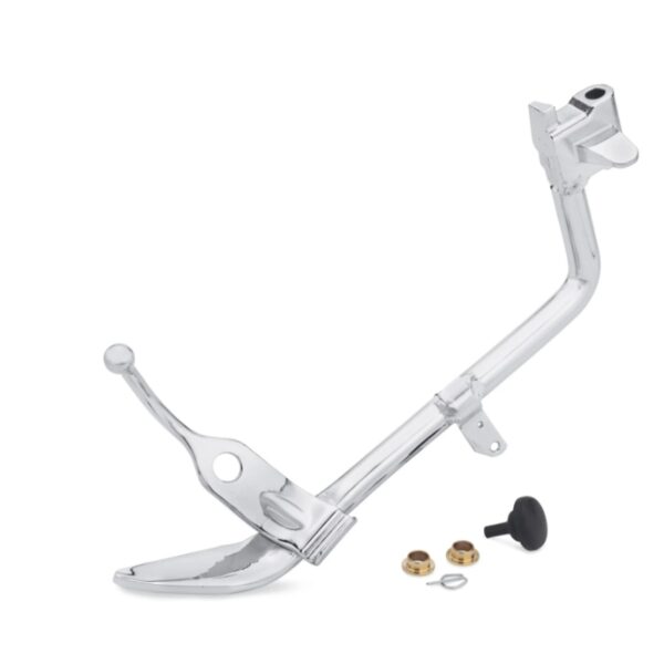 Ergo Jiffy Stand HarleyDavidson® Online