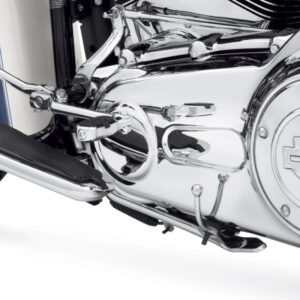 Ergo Jiffy Stand - Image 3