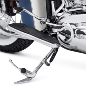 Ergo Jiffy Stand - Image 2