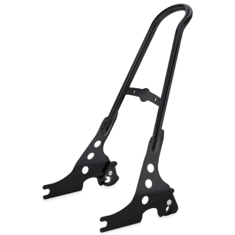 OnePiece HD Detachables Sissy Bar Upright HarleyDavidson® Online