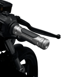 Adversary Hand Grips - Image 3