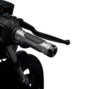 Adversary Hand Grips - Image 4