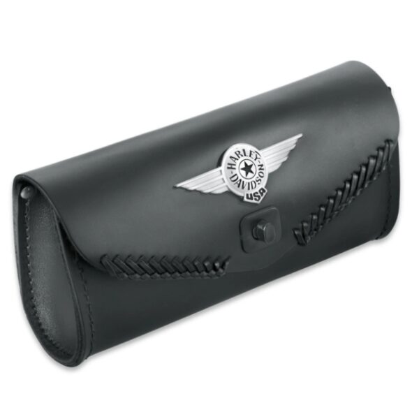 56626-99 | Harley-davidson® Online