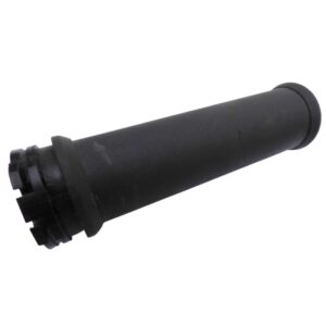Sleeve & Grip Throttle