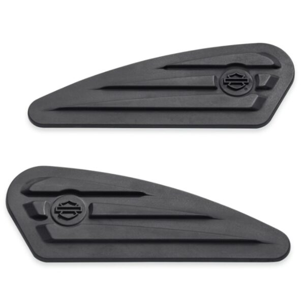 Tank Knee Pad Kit HarleyDavidson® Online