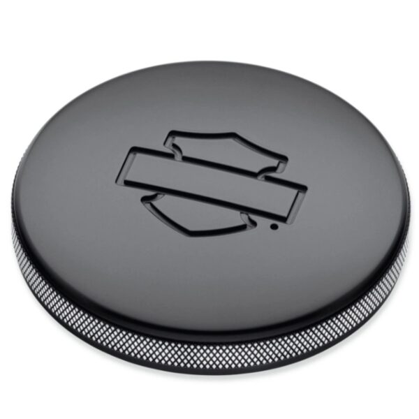 57300151 | Harley-davidson® Online