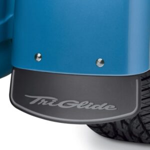 Trike Mud Flaps - Image 2