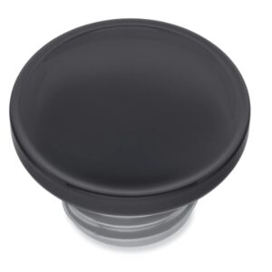 Custom Fuel Cap - Image 1