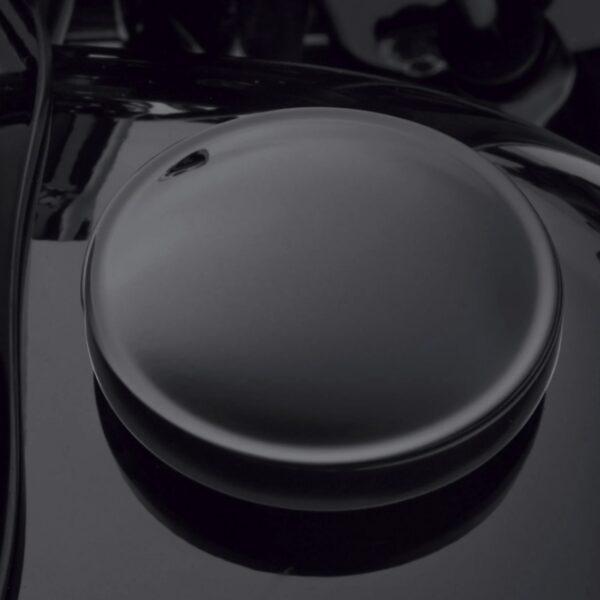 Custom Fuel Cap HarleyDavidson® Online