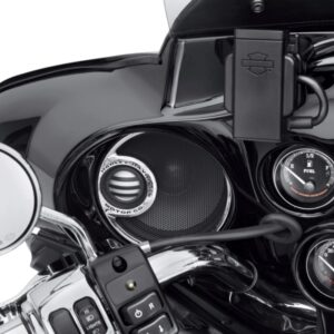 Boom! Audio Front Speaker Trim - Image 2