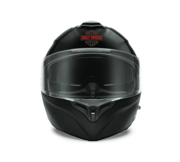 Outrush-R N03 Bluetooth Modular Helmet | 97144-23EX